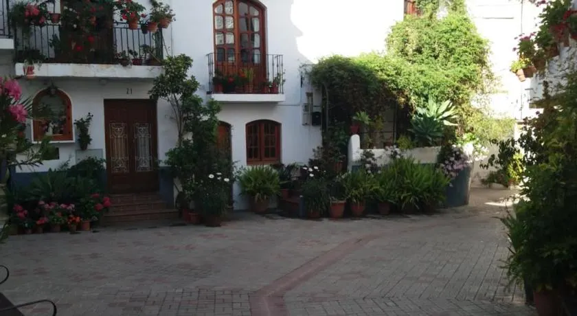 Casa Santa Ana - Image 1