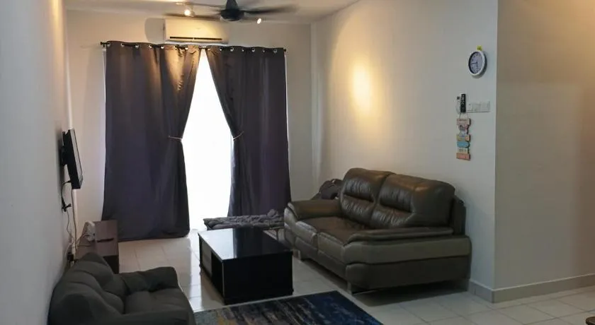 mazya homestay - Image 1