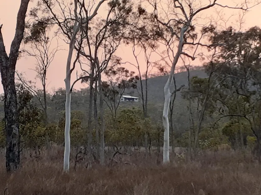 Ironbark House - Image 1