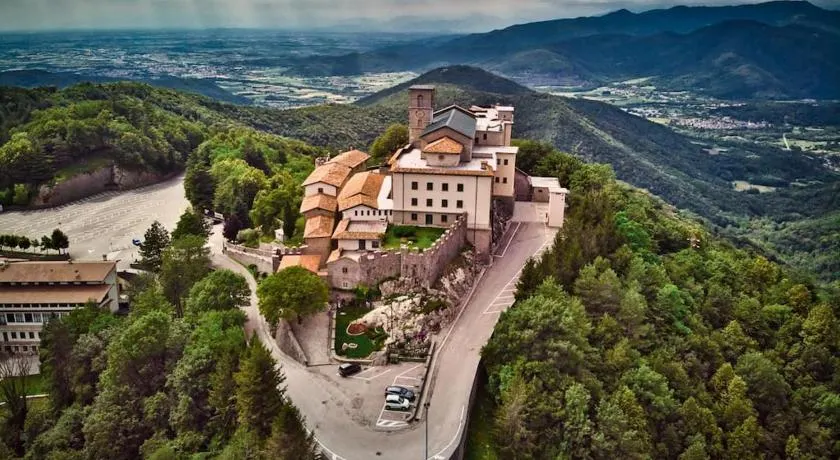 Casa vacanza da Berto - Image 1