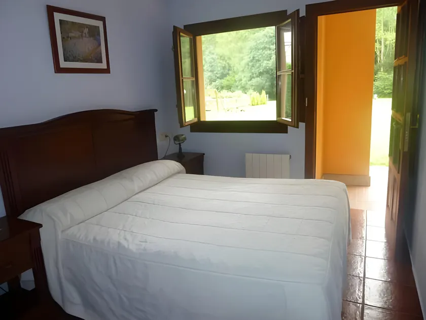 Hotel Apartamentos La Hortona - Image 1