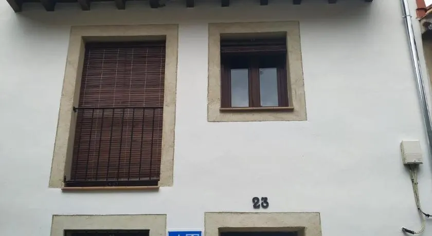 Apartamentos EL Wala - Image 1