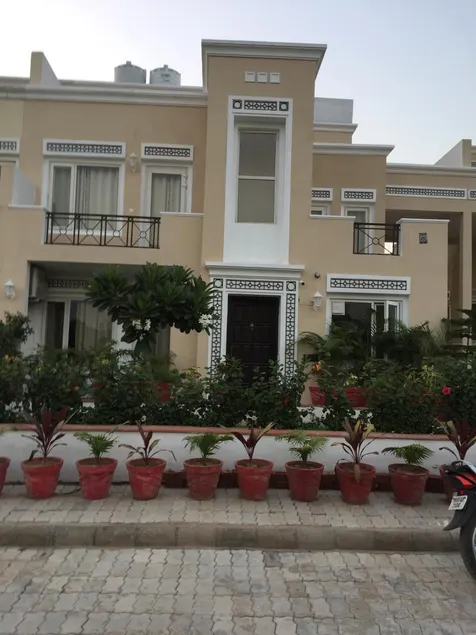 Villa 5, Mohali - Image 1