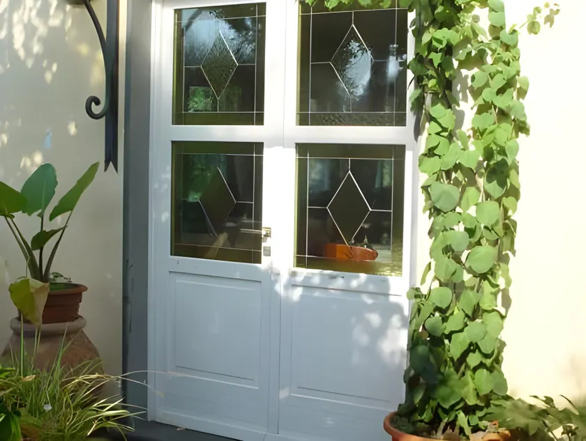 Locanda Miranda - Image 1