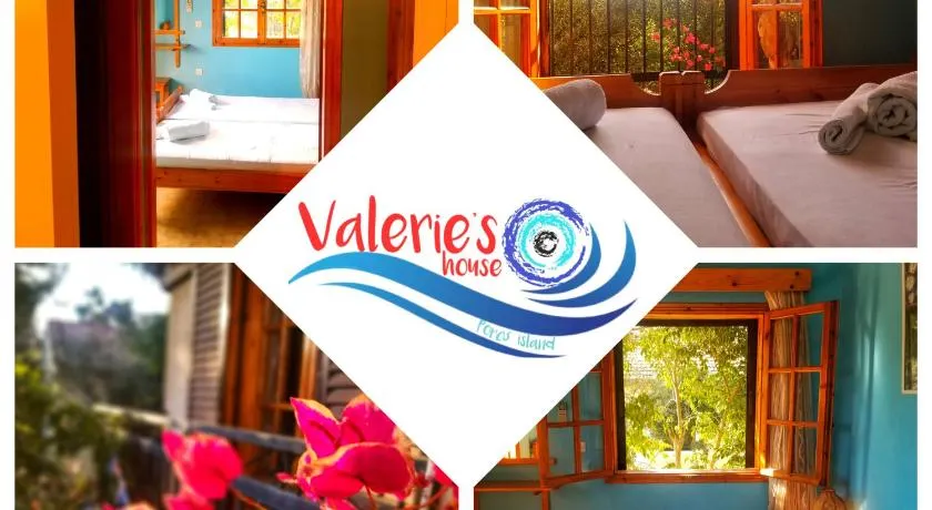 Valerie's House - Image 1