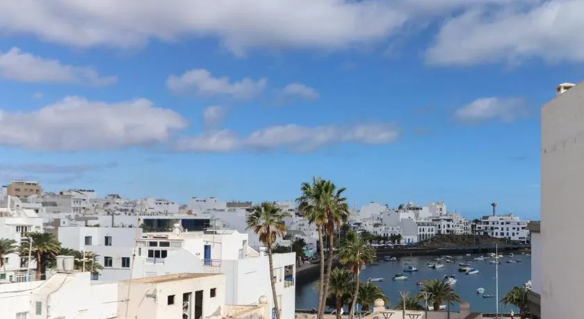 Apartamentos Bello Lanzarote - Image 1