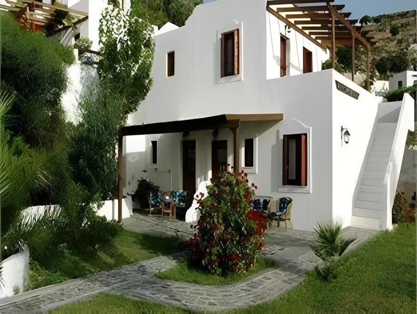 Alexandros Village - Image 1
