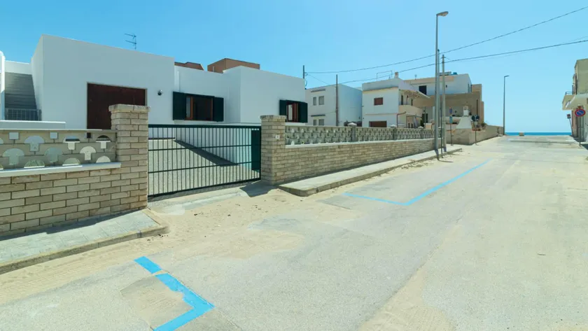 Maison de vacances avec terrasse, jardin et barbecue | Vue plage | Idéale pour le télétravail - Image 1