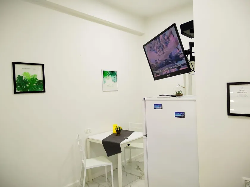 Beautiful apartment near the Rambam Hospital, sea - Image 1