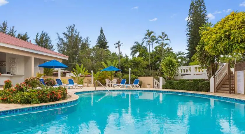 El Neptuno Residencial, Sosua - Image 1