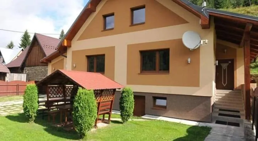 Vilka Stefi - Image 1