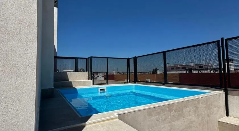 RentalSevilla San Juan de La Salle - Image 1