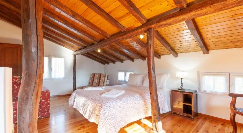 Loft Caminha - Image 1