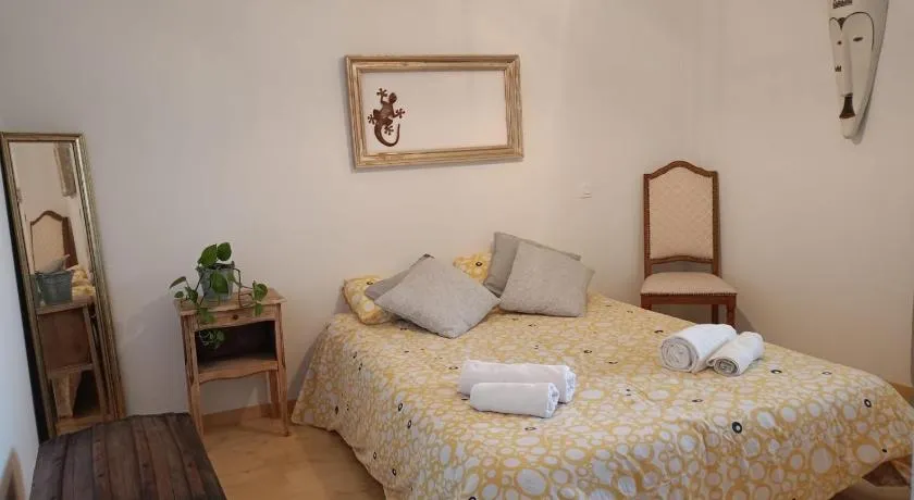 la maison de la Felicidad - Image 1