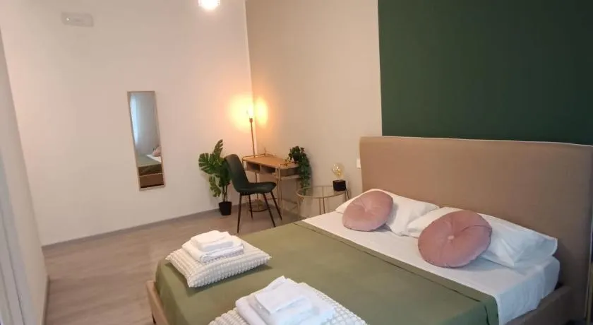 B&B Ginevra - Image 1