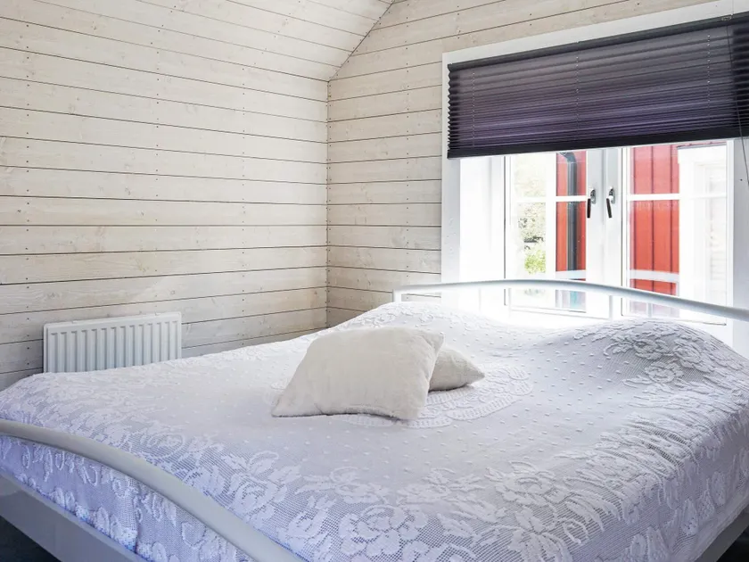 4 person holiday home in STRÖMSTAD-By Traum - Image 1