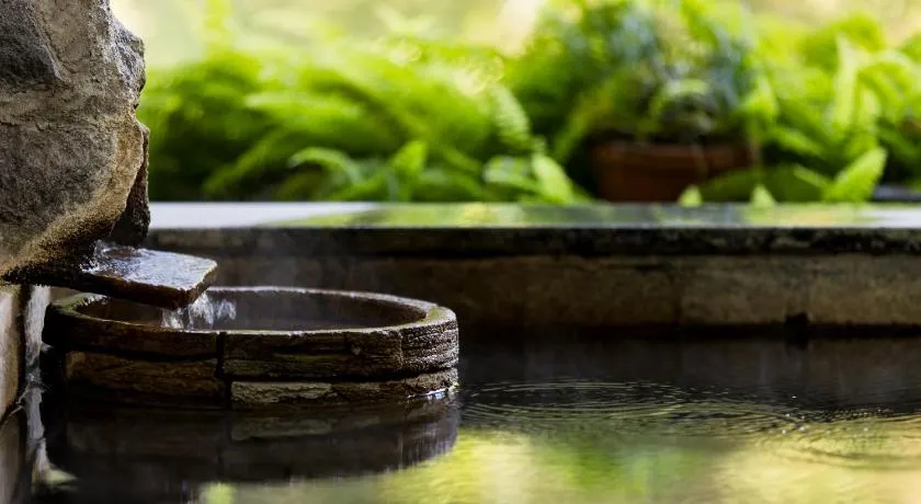 霧島花紫 - Image 1