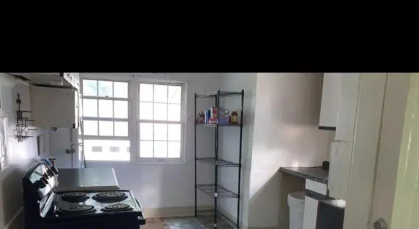 NH room rental - Image 1