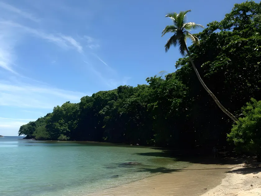 CASA DINIS -CASA GRANDE -CENTRO DE PORTOBELo - Image 1