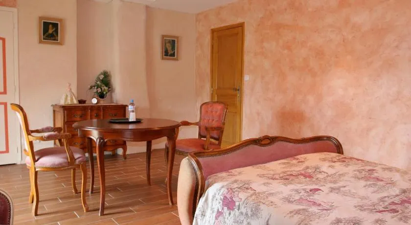 Chambres d'hôtes de Lunel - Image 1