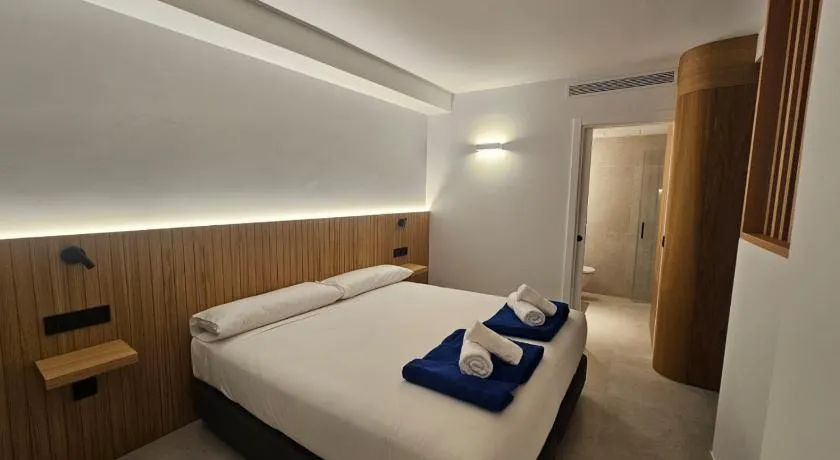 Fahana Residences Arguineguín - Image 1