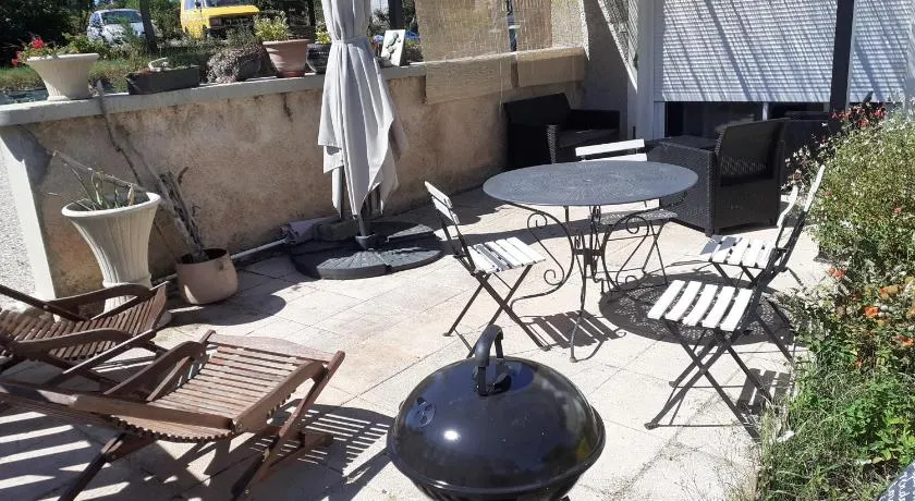 Le Baudran - Image 1
