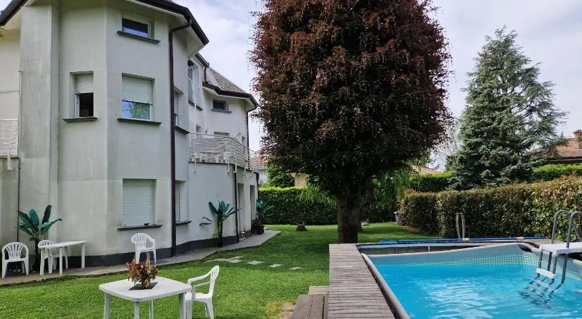 BeB Casa di Lia - Image 1