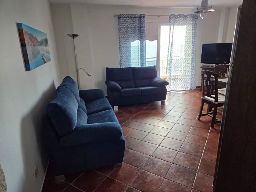 El Mirador – Mesa del Mar - Image 1
