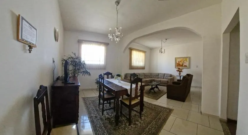 Casa da Vó Penha - Image 1