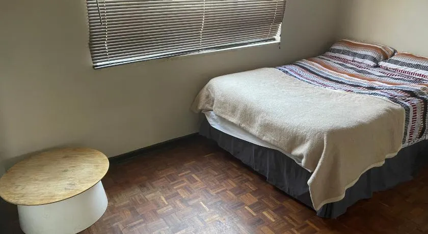 Home stay in Windsor west - Image 1