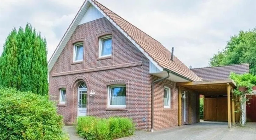 Korte HA08 - Image 1