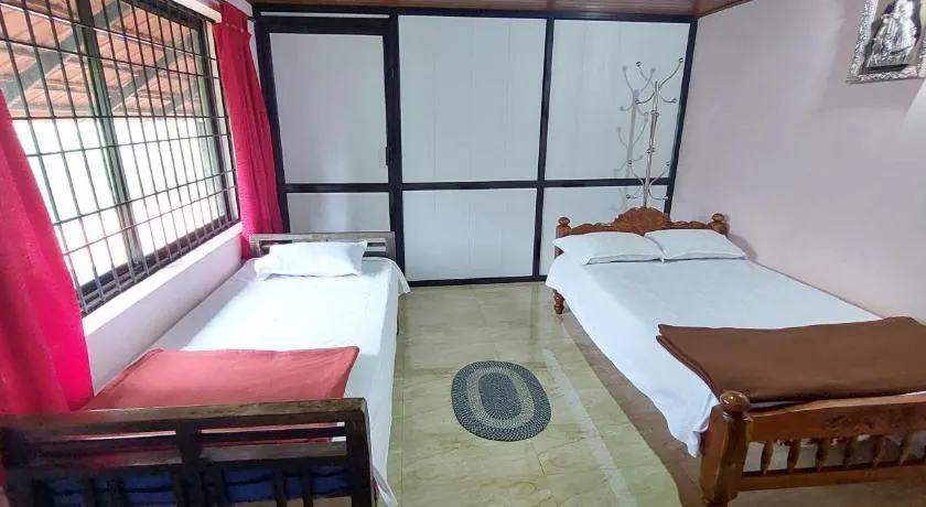 Skanda Home Stay - Image 1