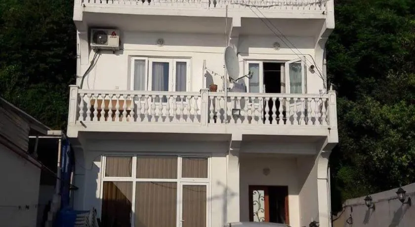 Hotel Lika - Image 1