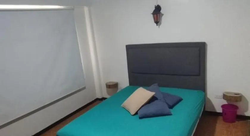 HABITACIONES moom living boutique - Image 1