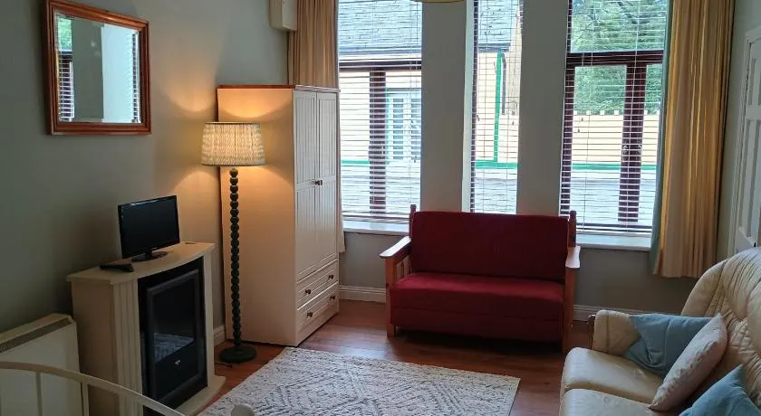 Apartamento Cooraclare - Image 1