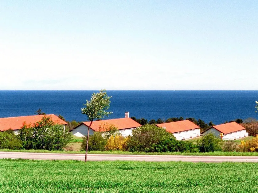 Seaside Escape in Sandkas - By Traum Ferienwohnungen - Image 1