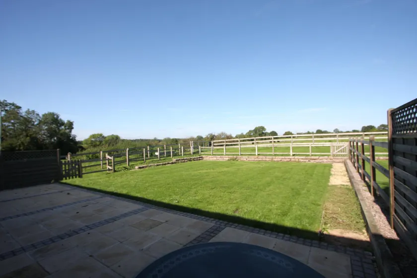 Whitley Elm Cottages - Image 1