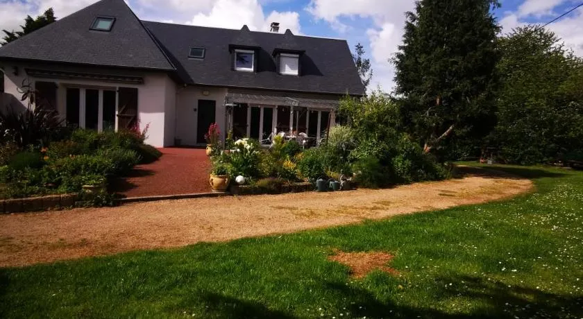 Les Logis de Catherine et Serge - Image 1