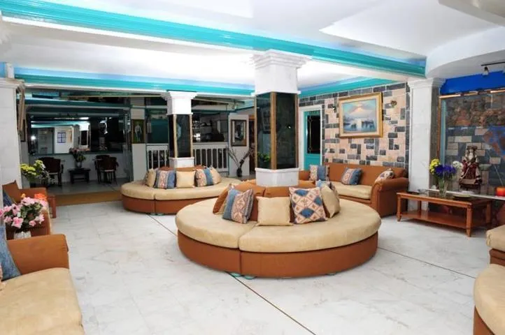 ASTORIA HOTEL - Image 1