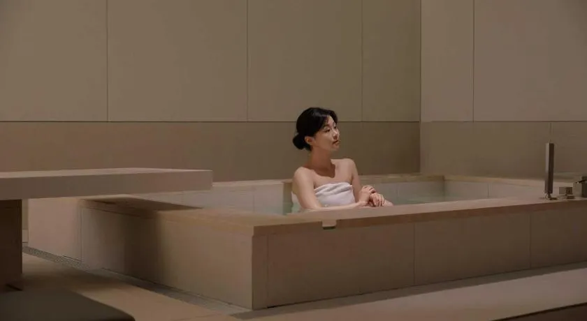 Ondo Hotel and Spa Jongno by Anook - Image 1