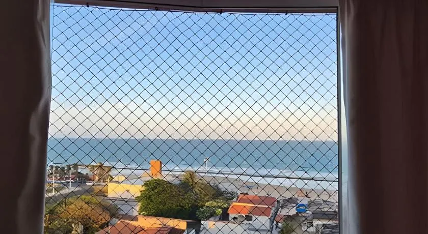 Apartamento brisa do oceano - Image 1