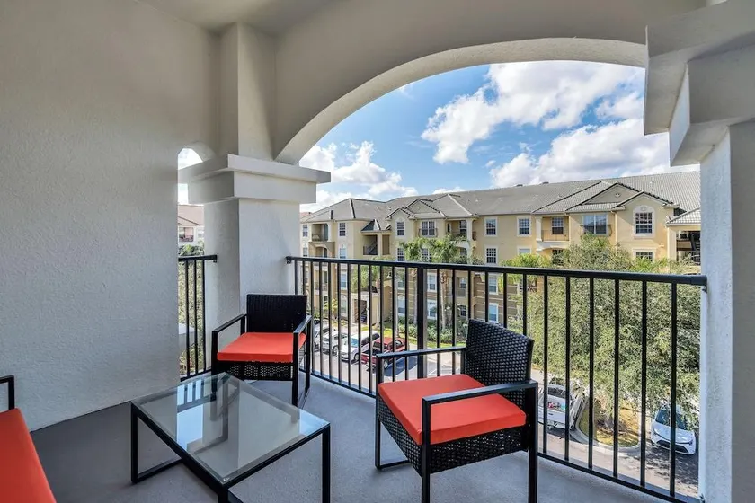 4013 Breakview Drive 108 - Image 1