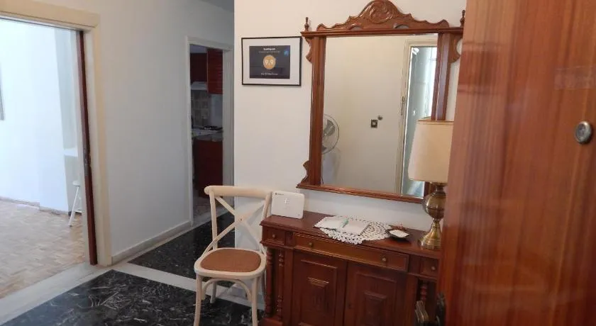 Zira Holiday House - Image 1