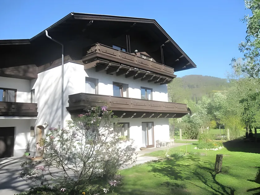Gasthof Hotel Doktorwirt - Image 1
