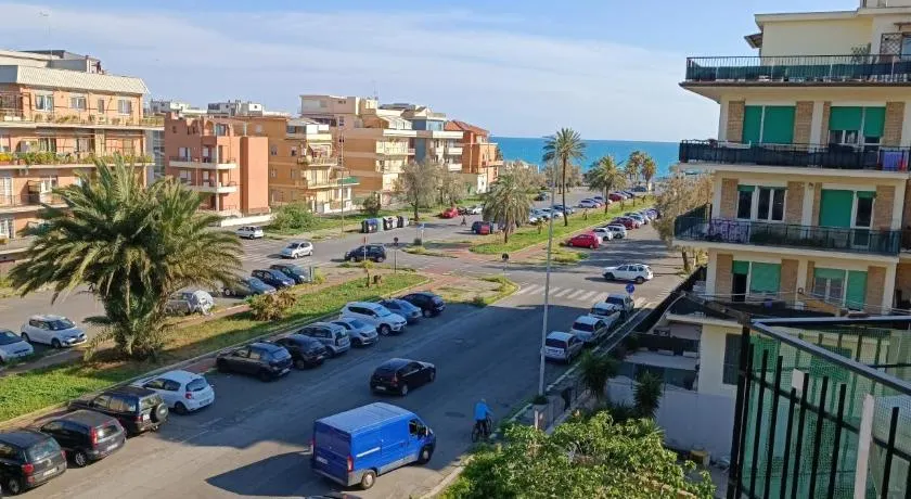 Appartamento Federica - Image 1