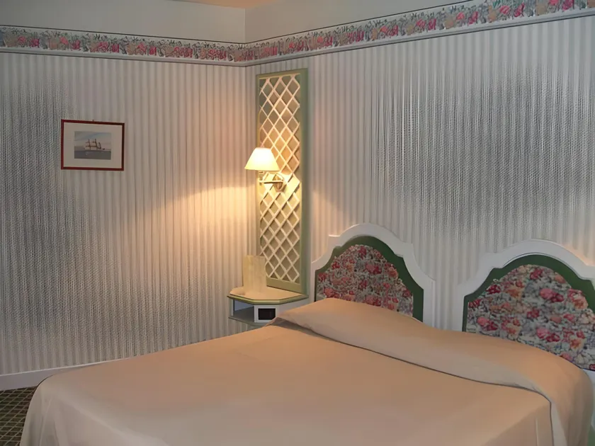 Hotel Relais I Presidi - Image 1