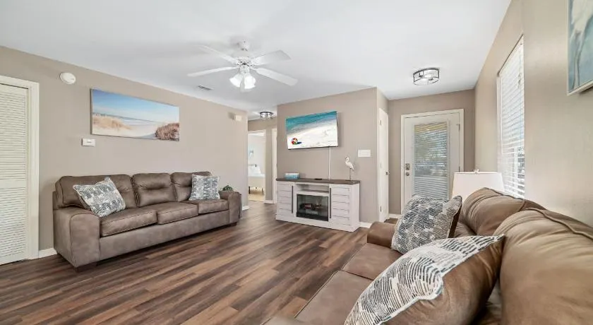 Coastal Haven - Image 1