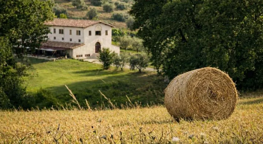 L’Antica Tenuta - Image 1