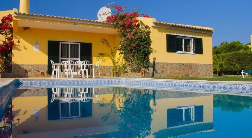 Quinta Vita - Vila Limao - Image 1
