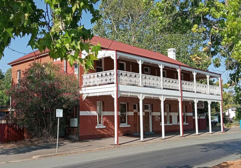 Family Suite - Image 1